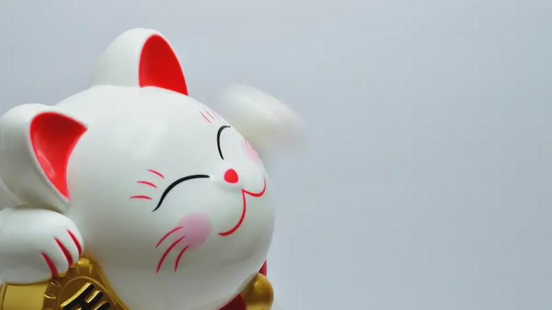八字食神格的核心概念與應用