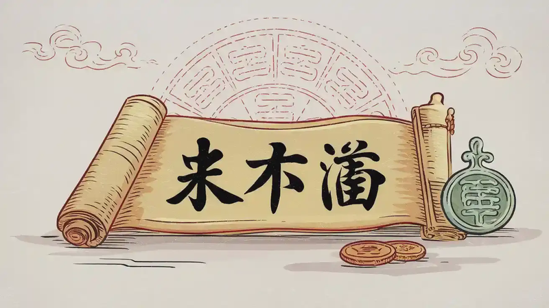 天乙貴人簡介：八字命理中的吉神解讀