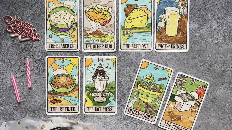 食傷生財格的核心條件與注意事項
