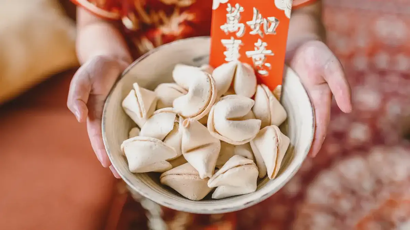 八字從財格的定義與特徵詳解