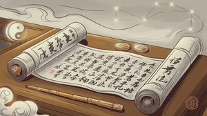 八字從財格的定義與特徵詳解