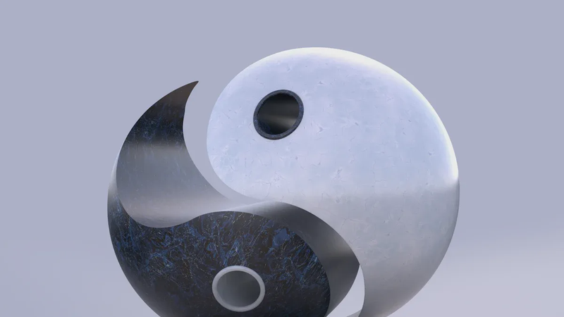 劫煞吉凶影響