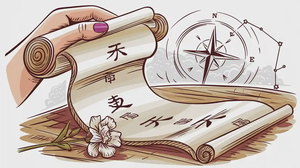 德秀貴人對八字命運的深遠影響解析