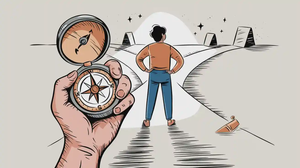 亡神煞入命的實際影響及應對策略分析