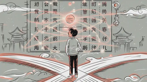 八字中童子煞的表現及對人生的影響分析