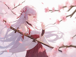 哪些桃花碰不得？