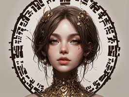 “八專祿旺”格的鑑定原則及其命理特徵