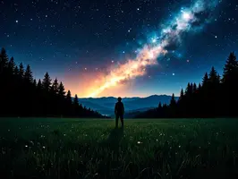 太極貴人在哪一柱最好？