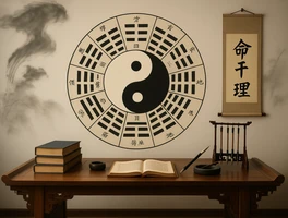 身弱的人，補印終極大法
