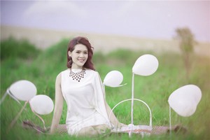 五行火旺的人適合做什麼行業