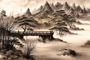 五行缺木不是一般人