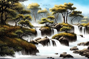 報恩的孩子幾月出生