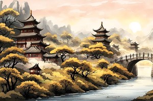 77年沙中土命最旺顏色