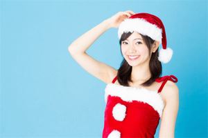 鼠年五行屬什麼