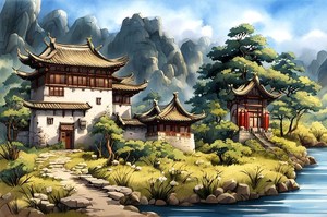 火命最佳配偶是什麼命