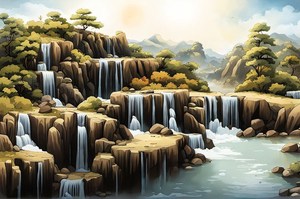 桑拓木是強木還是弱木