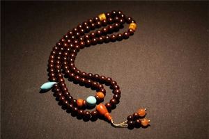 五行缺木的人怎麼辦