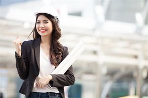 1994年狗五行屬什麼