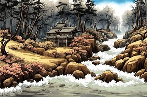 1982大海水命人發財的年齡