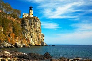 五行相生相剋關係