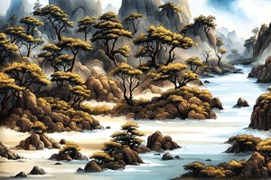 什麼命最旺覆燈火