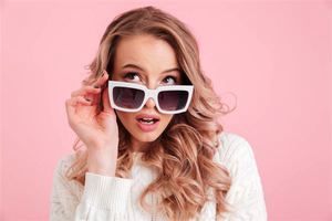 己巳年什麼生肖五行