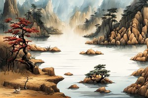 1951年最難熬年齡