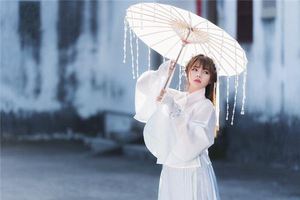 五行火太旺怎麼化解