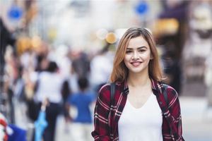 1991年人是什麼五行