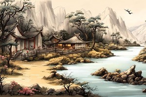 男孩出生的四個最佳時辰