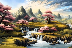 泉中水命什麼時辰出生