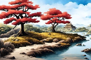 最旺桑柘木女的貴人