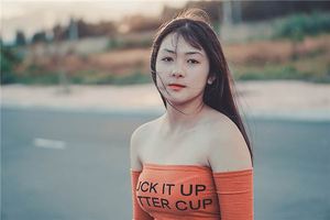 3月17號出生的人很可怕