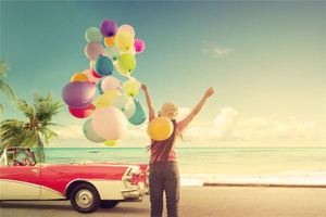 東四命西四命是什麼