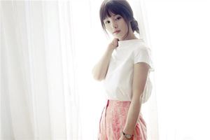 八字木多缺水有什麼危害嗎？