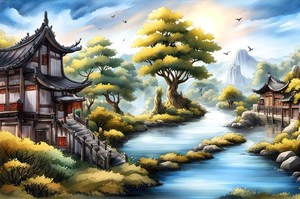 井泉水命的最佳配偶