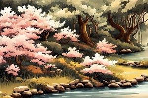 桑松木和沙中土合財嗎