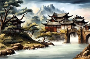 二兩六女命是稀少之命嗎