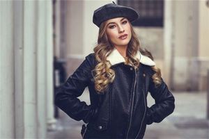 月柱能看出人的財富和六親關係嗎