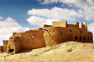 八字五行缺土怎麼辦？