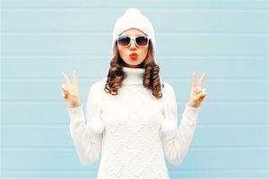 丙年有哪些年份