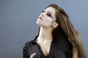 什麼是十神、六親