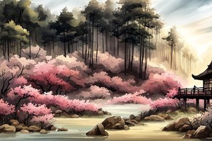 一生享福的農曆女