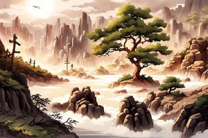 酉時出生的女孩命運