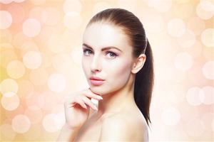 喜用神為火土的增運法