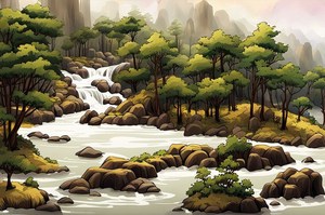 女辛金命是上等命嗎