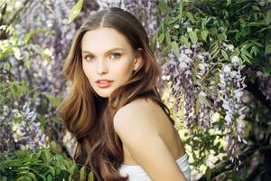 五行與幹支是什麼關係