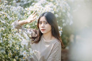 缺水的人不能穿什麼顏色