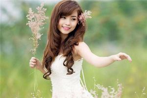 五行火太旺的表現