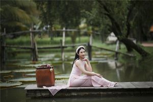 五行缺土要如何補